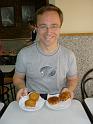 2010_05_Lisbon (124)